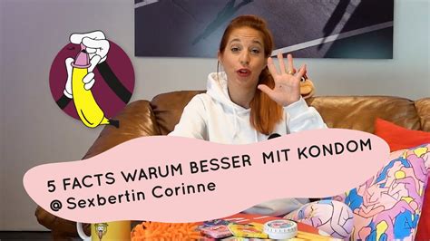 Blowjob ohne Kondom Sex Dating Bernau bei Berlin